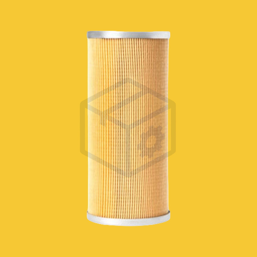 SPM-OIL-1239 Oil Filter