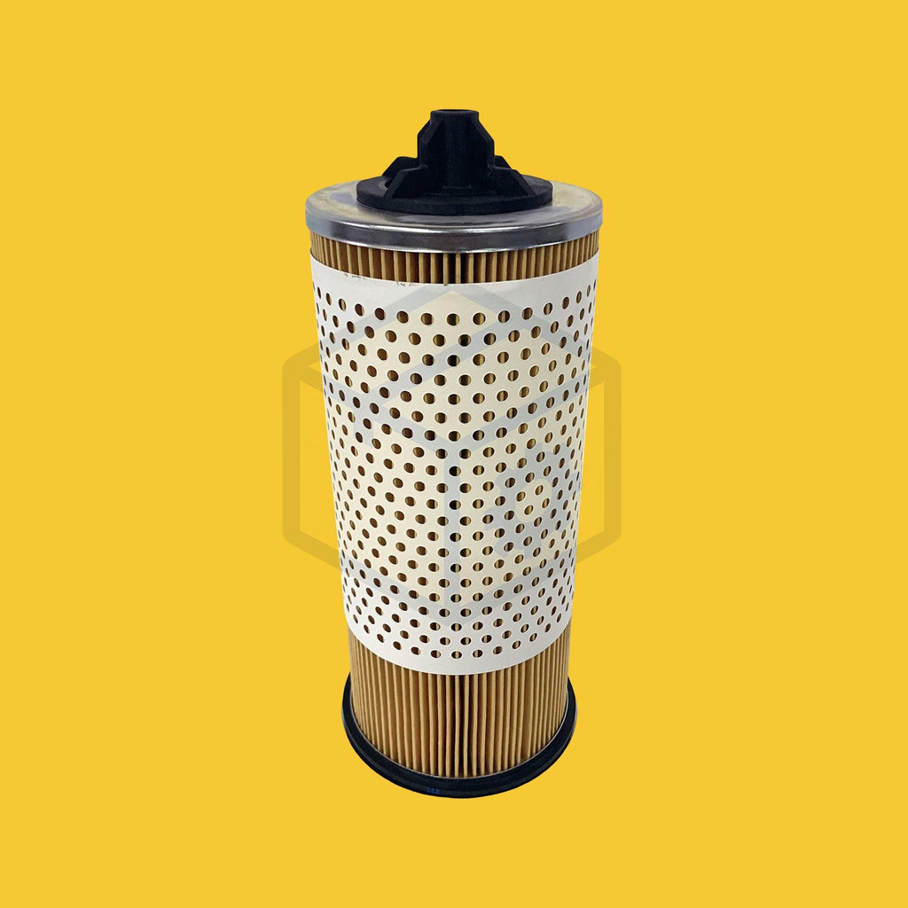 Oxfil OF.8407 Aftermarket Oil Filter (SPM-OIL-1242)
