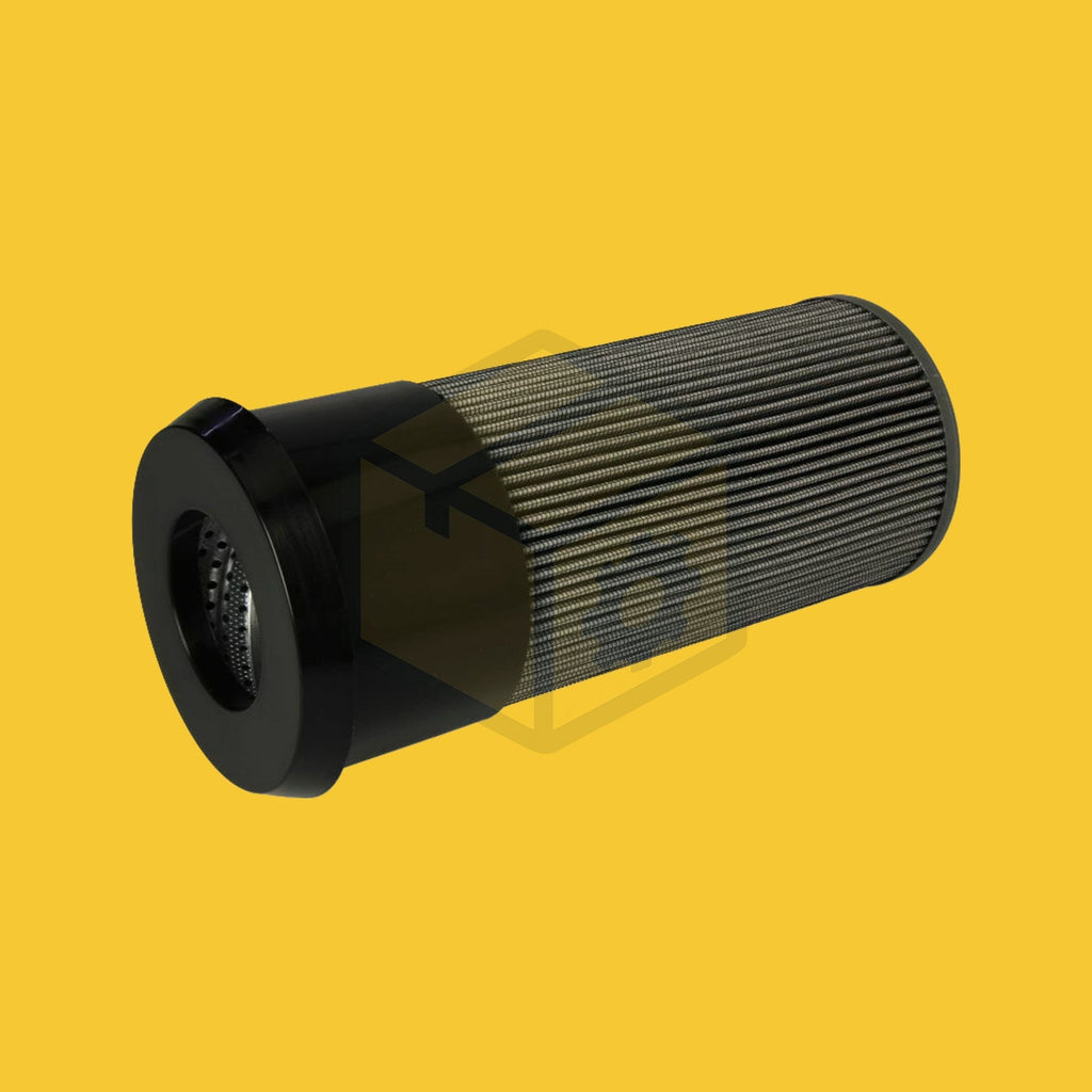 Argo V3102358 Aftermarket Oil Filter (SPM-OIL-1243)
