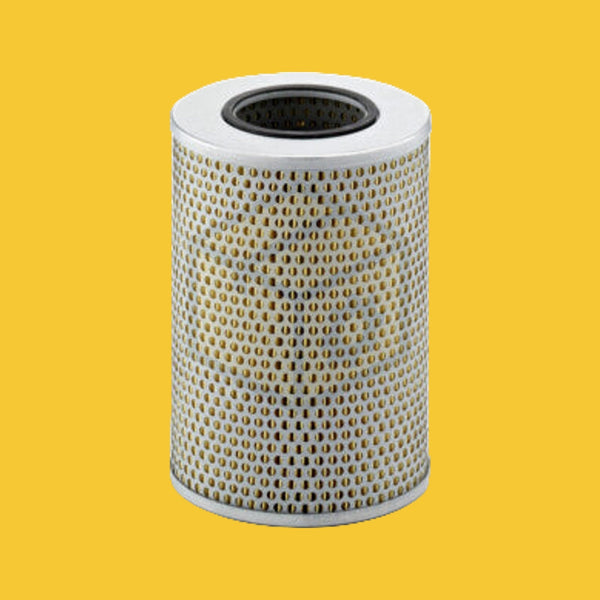 Peiner 8018984 Aftermarket Oil Filter (SPM-OIL-1246)