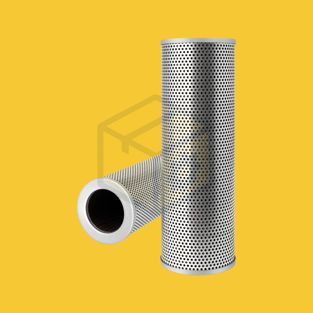 SPM-OIL-1247 Oil Filter