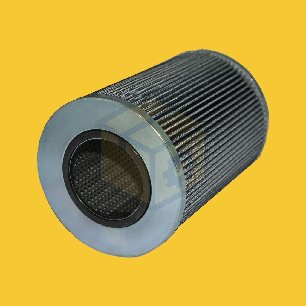 Ropa 270180 Aftermarket Oil Filter (SPM-OIL-1251)