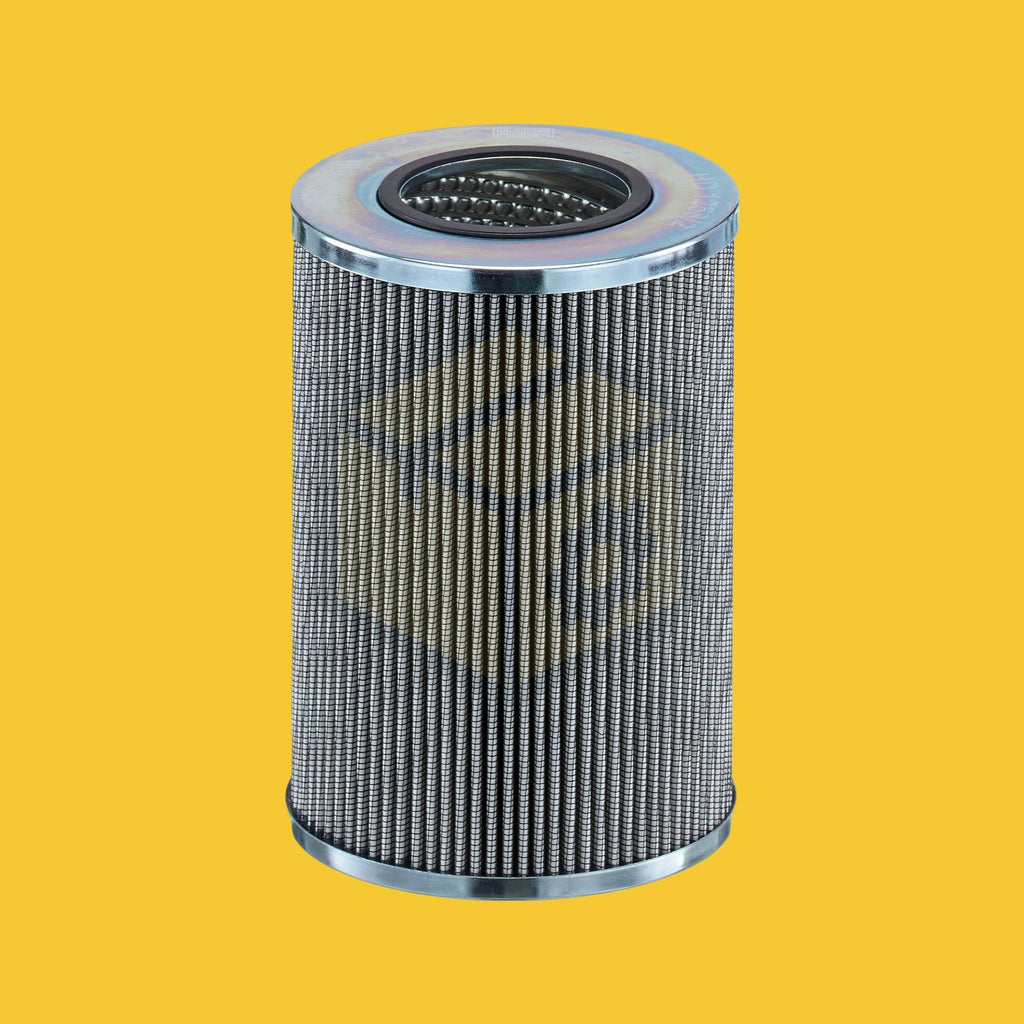 SPM-OIL-1252 Oil Filter