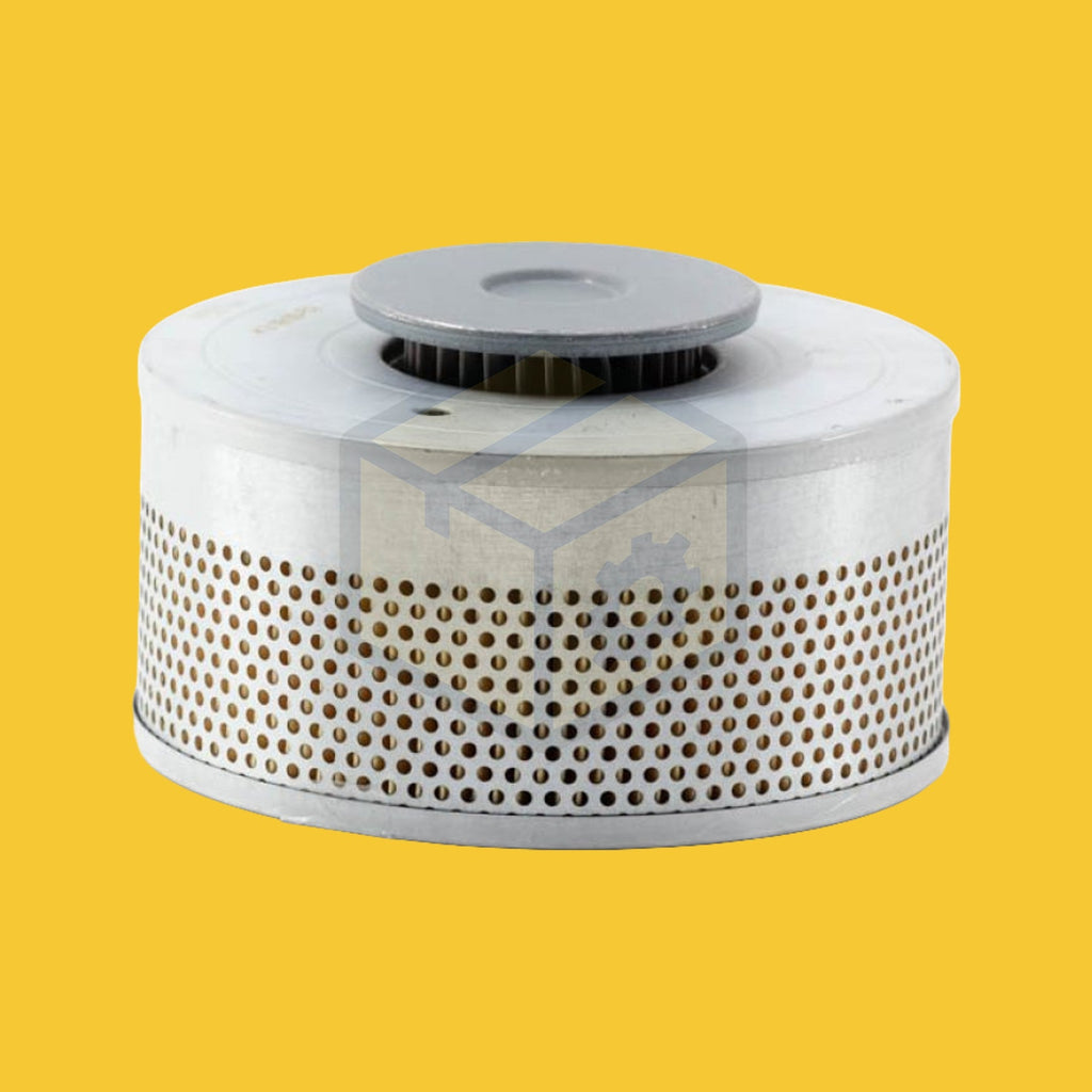 SPM-OIL-1255 Oil Filter