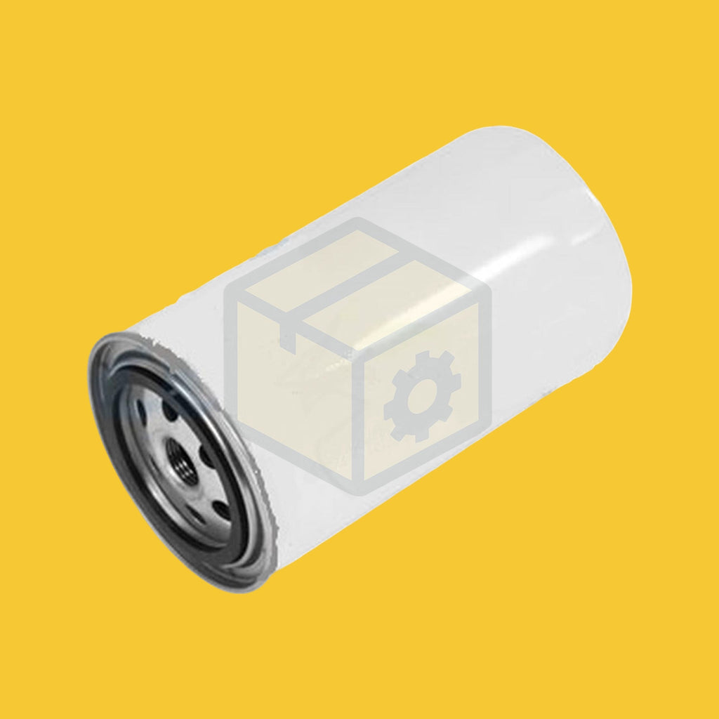 SPM-OIL-1259 Oil Filter