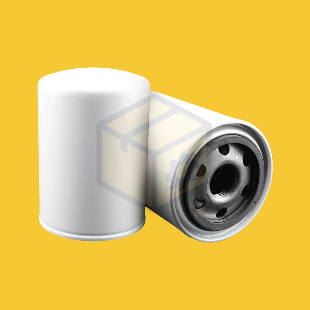 Oxfil OF.8475 Aftermarket Oil Filter (SPM-OIL-1260)