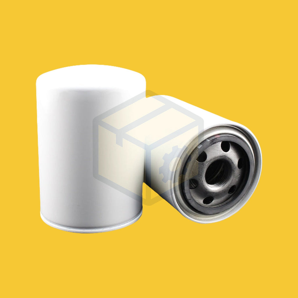 Gresen F101 Aftermarket Oil Filter (SPM-OIL-1268)