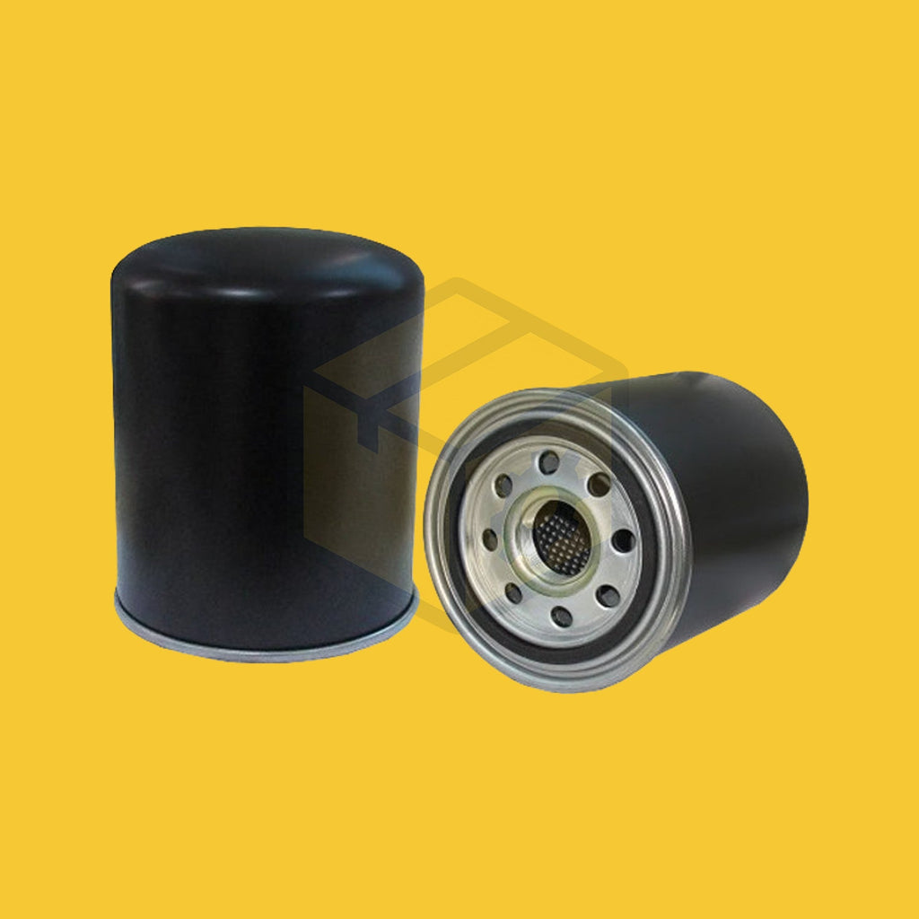 SPM-OIL-1287 Oil Filter
