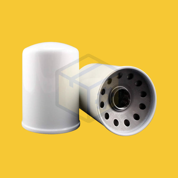 Cim-Tek 70159 Aftermarket Oil Filter (SPM-OIL-1345)