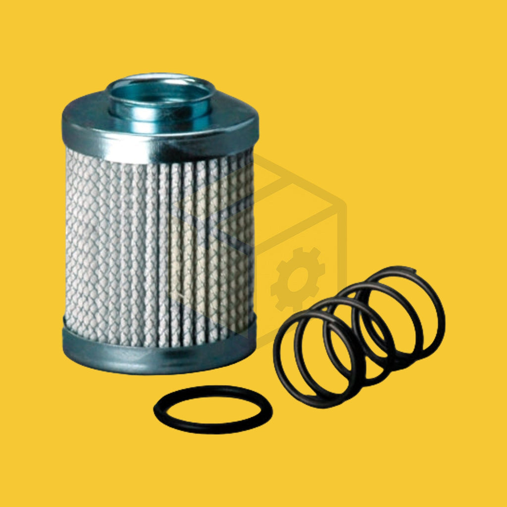 SPM-OIL-1406 Oil Filter