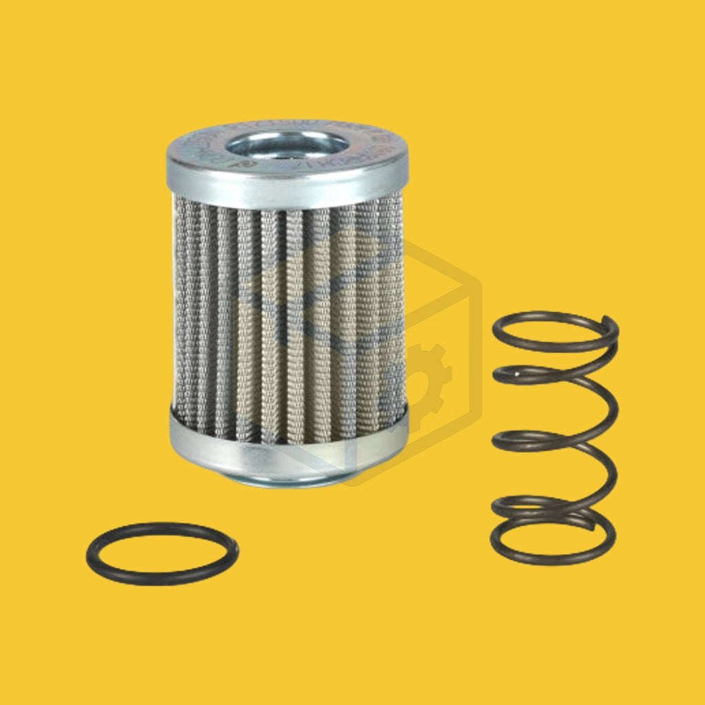 SF Filter MF 030-1-M90N Aftermarket Oil Filter (SPM-OIL-1407)
