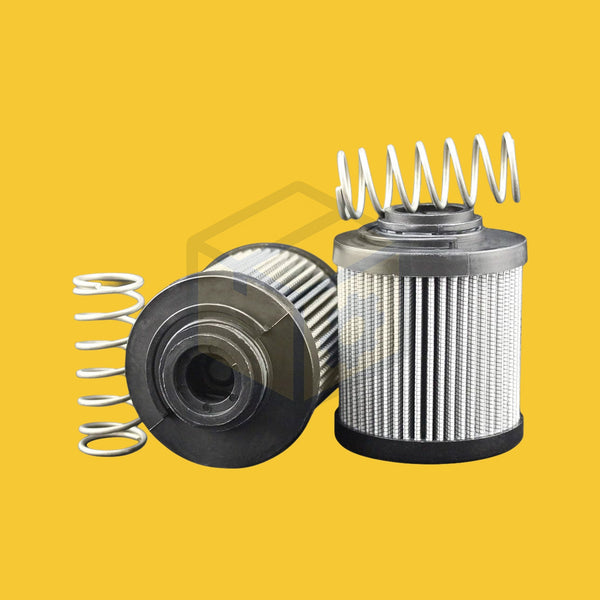 SPM-OIL-1408 Oil Filter