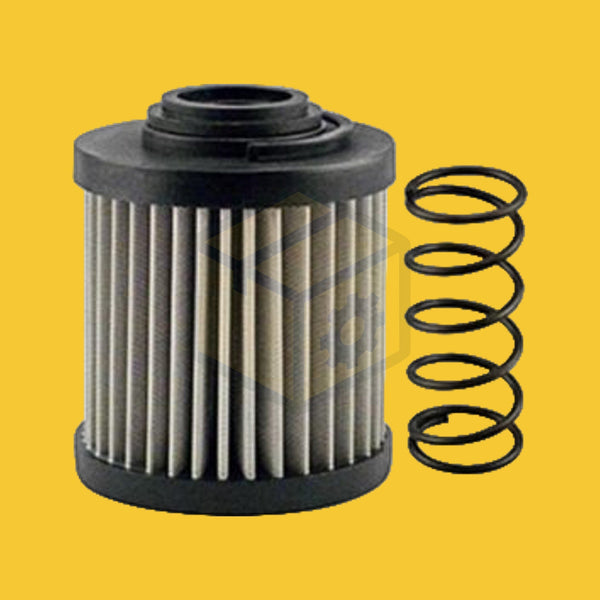 Filtrec R120T60B Aftermarket Oil Filter (SPM-OIL-1409)