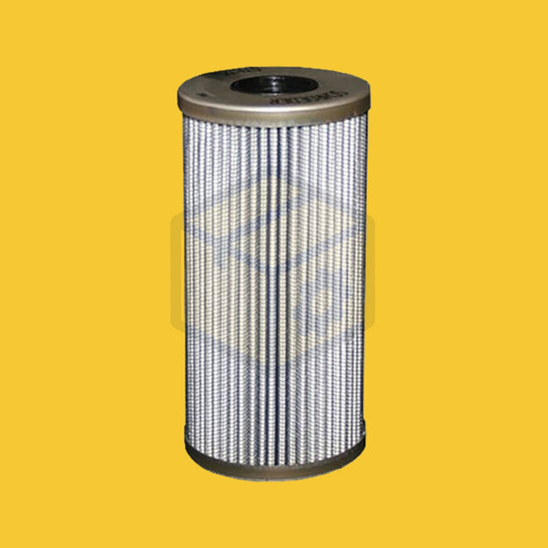 Fai Filtri F-10-A06-M Aftermarket Oil Filter (SPM-OIL-1410)