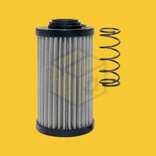 Purolator LI2536 Aftermarket Oil Filter (SPM-OIL-1411)