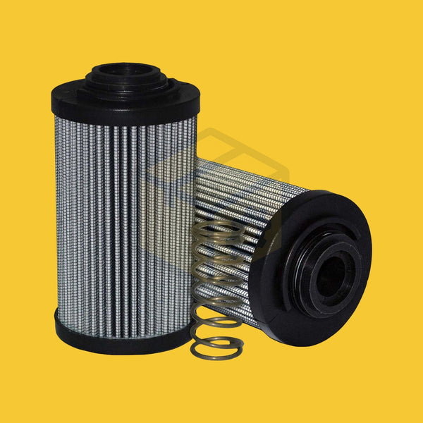 Sofima (UFI) CRE025FT1 Aftermarket Oil Filter (SPM-OIL-1413)