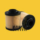 Sticky Image