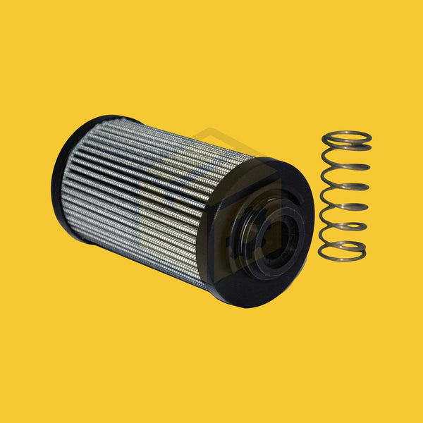 Waitzinger WAI106873 Aftermarket Oil Filter (SPM-OIL-1416)