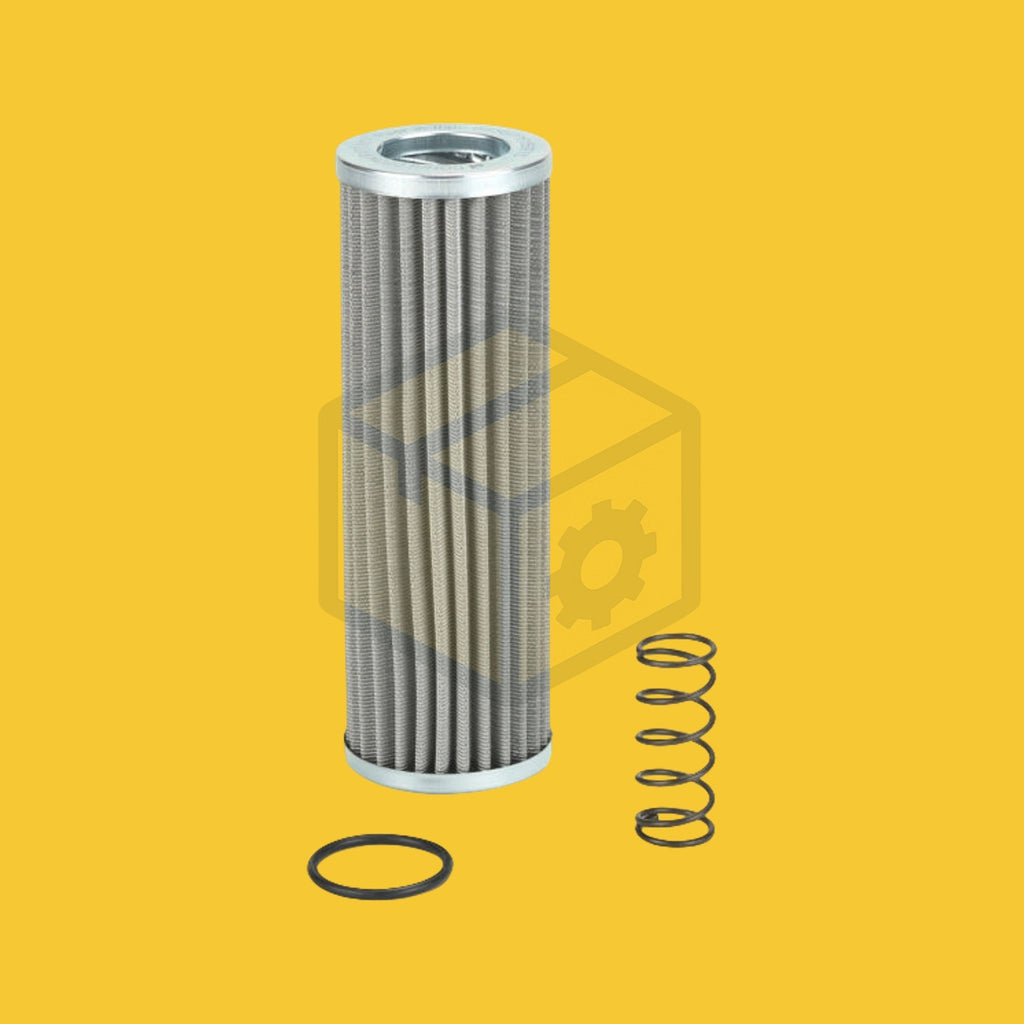Donaldson CR150 Aftermarket Oil Filter (SPM-OIL-1421)