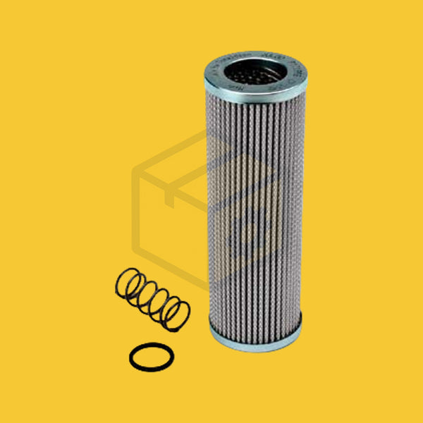Duplomatic FRTE100F10S Aftermarket Oil Filter (SPM-OIL-1422)