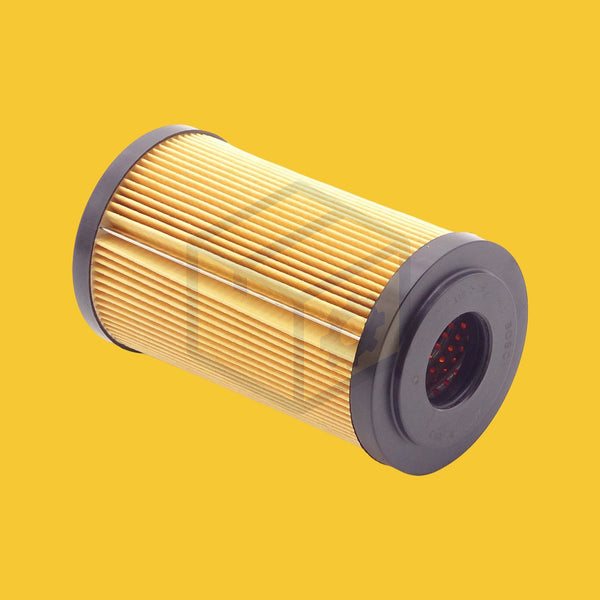 Fai Filtri F-16-P10-M Aftermarket Oil Filter (SPM-OIL-1424)