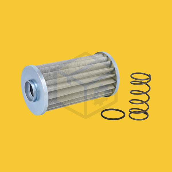 Sofima (UFI) 528010 Aftermarket Oil Filter (SPM-OIL-1426)