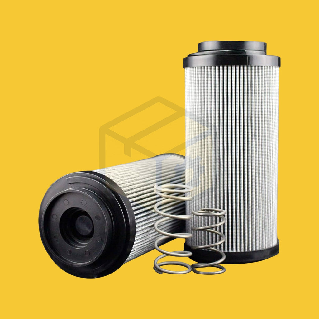 Sofrance NR40C025 Aftermarket Oil Filter (SPM-OIL-1427)