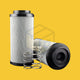 Sticky Image