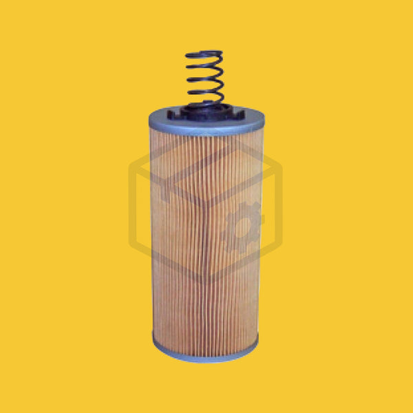 Baldwin PT9181 Aftermarket Oil Filter (SPM-OIL-1432)