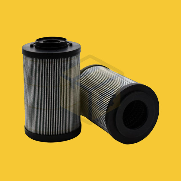 Donaldson CR25003 Aftermarket Oil Filter (SPM-OIL-1433)