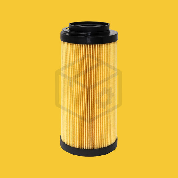 Imer 1002030 Aftermarket Oil Filter (SPM-OIL-1434)