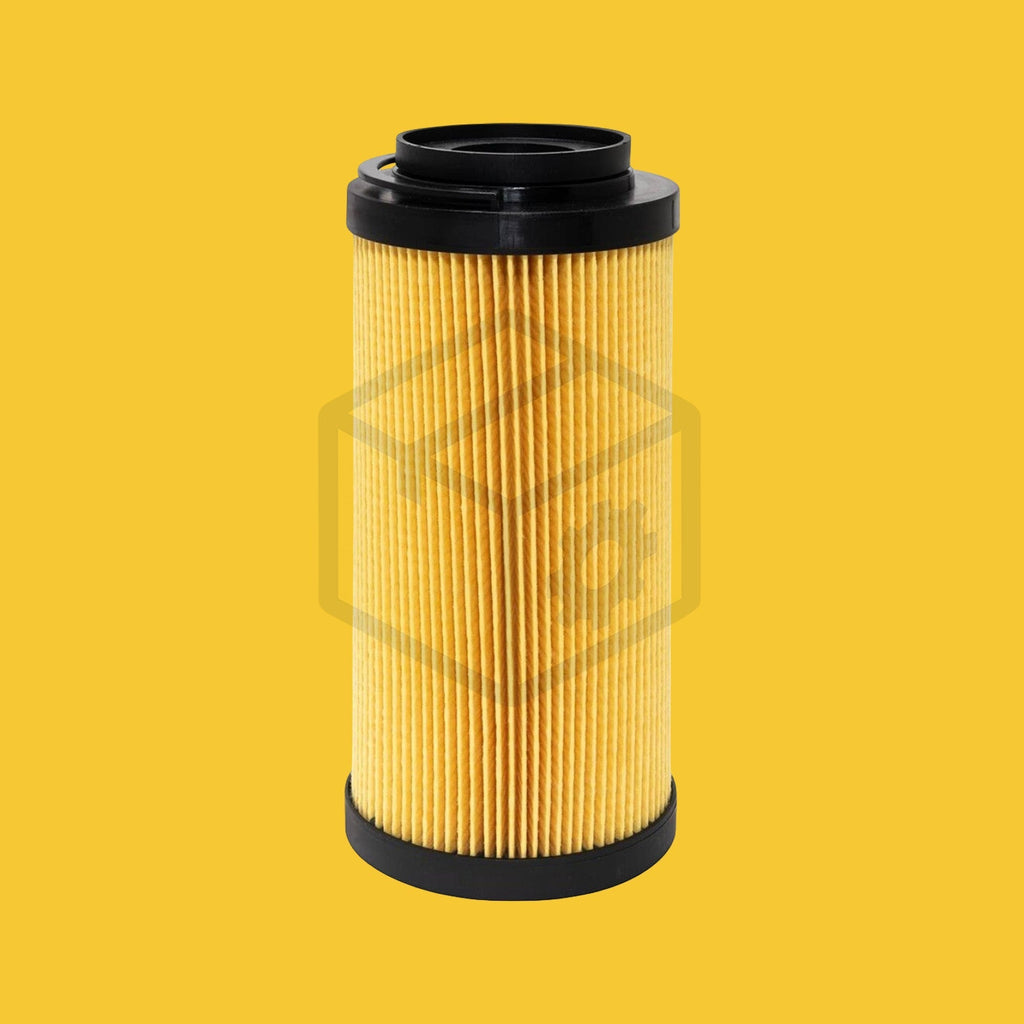 Donaldson 280114 Aftermarket Oil Filter (SPM-OIL-1434)