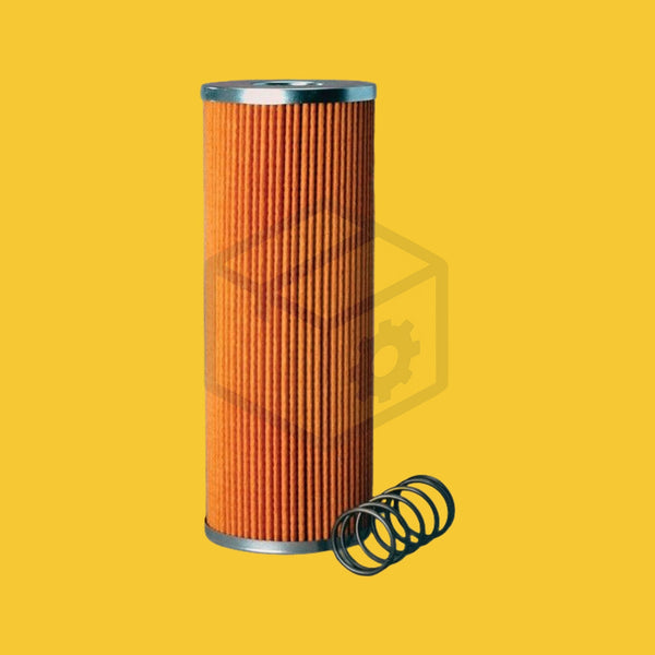Filtrec R143C10B Aftermarket Oil Filter (SPM-OIL-1437)