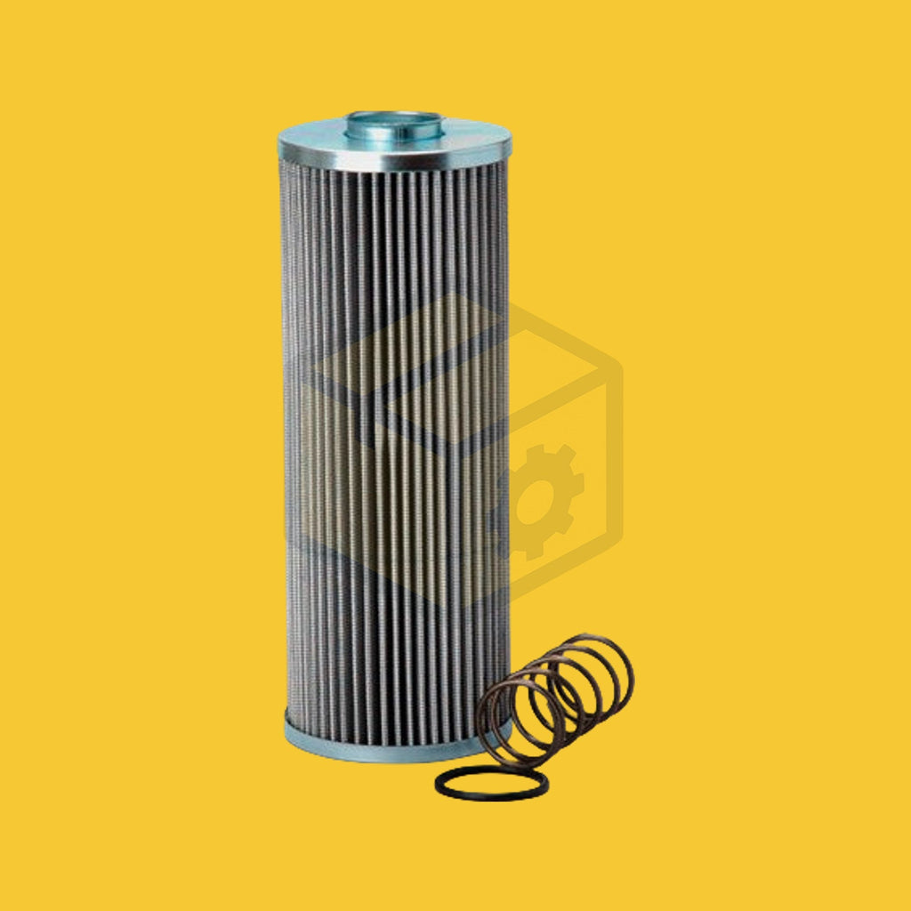 SPM-OIL-1438 Oil Filter