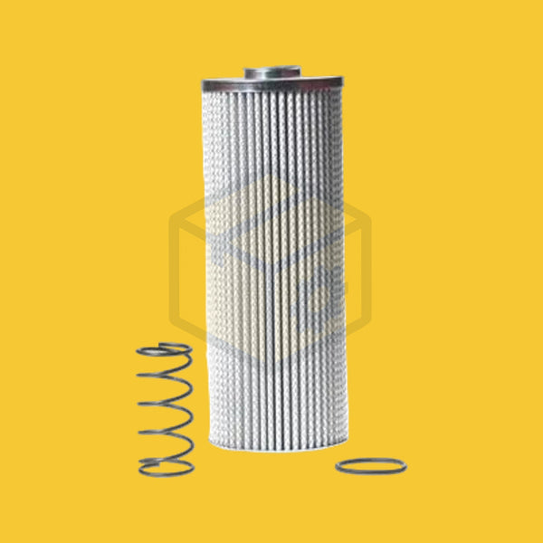 Sofima (UFI) RE55FV1 Aftermarket Oil Filter (SPM-OIL-1439)
