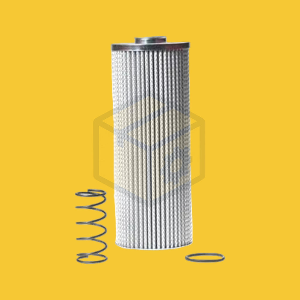 MP Filtri F20M60 Aftermarket Oil Filter (SPM-OIL-1439)