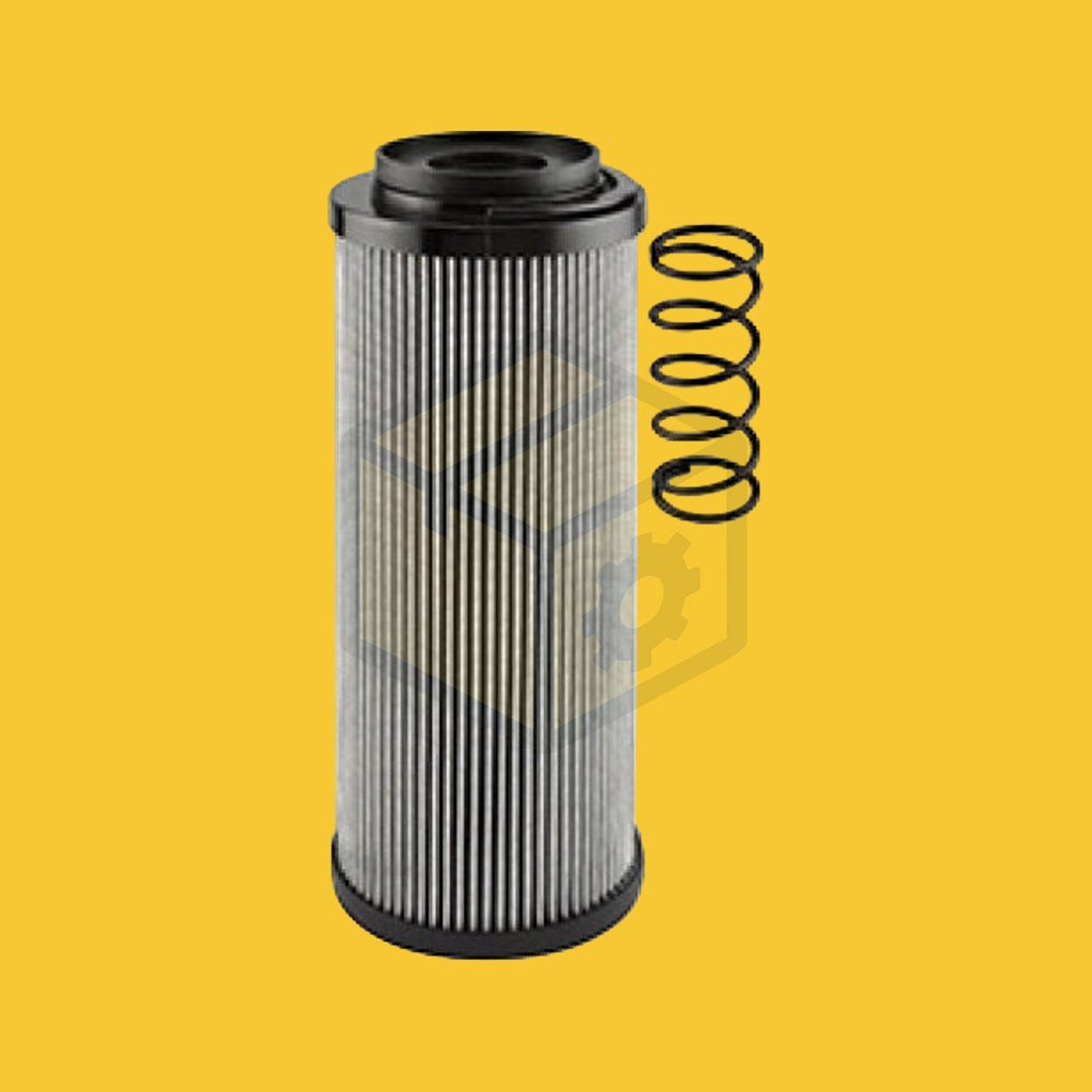 SPM-OIL-1440 Oil Filter