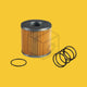 Sticky Image