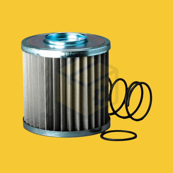 Donaldson CR2506 Aftermarket Oil Filter (SPM-OIL-1442)