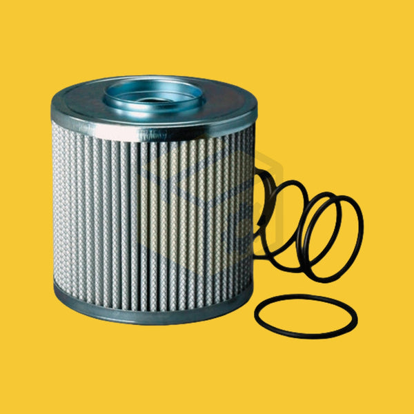 Fai Filtri F-25-A10-M Aftermarket Oil Filter (SPM-OIL-1445)