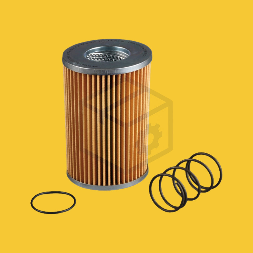 SPM-OIL-1446 Oil Filter