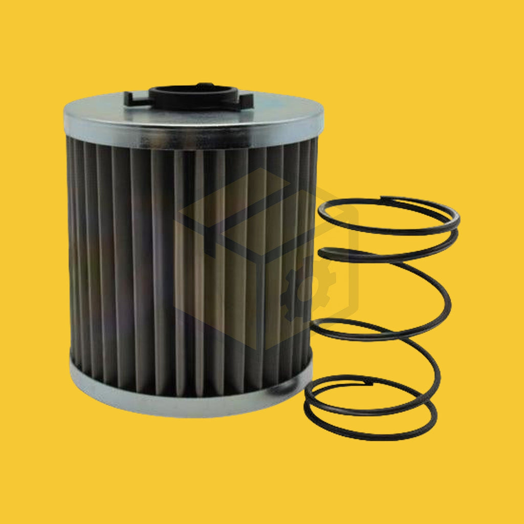 SPM-OIL-1448 Oil Filter