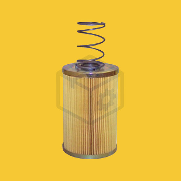 SPM-OIL-1449 Oil Filter
