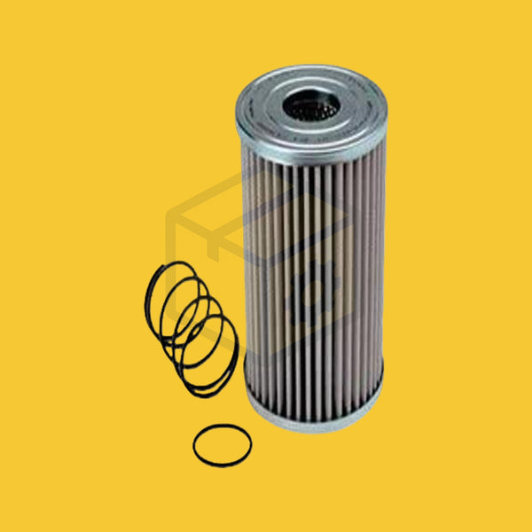 Doppstadt 52066310101 Aftermarket Oil Filter (SPM-OIL-1452)