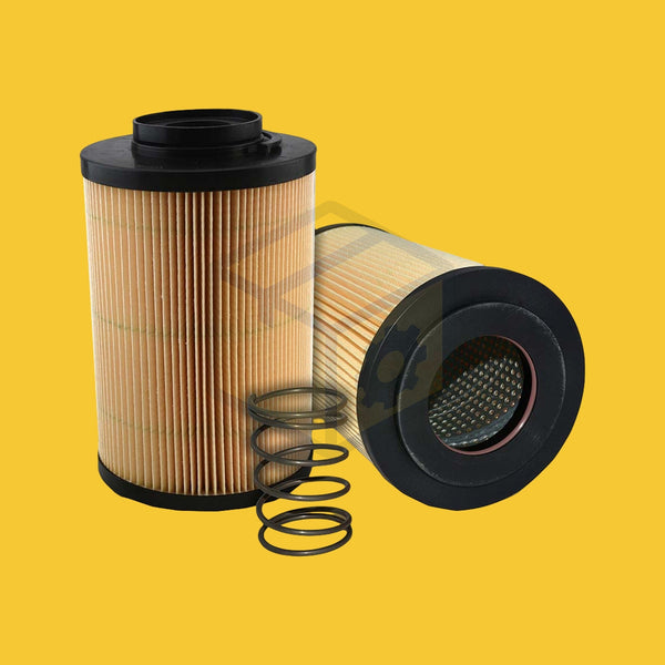 Sofima (UFI) TE150CV1 Aftermarket Oil Filter (SPM-OIL-1457)