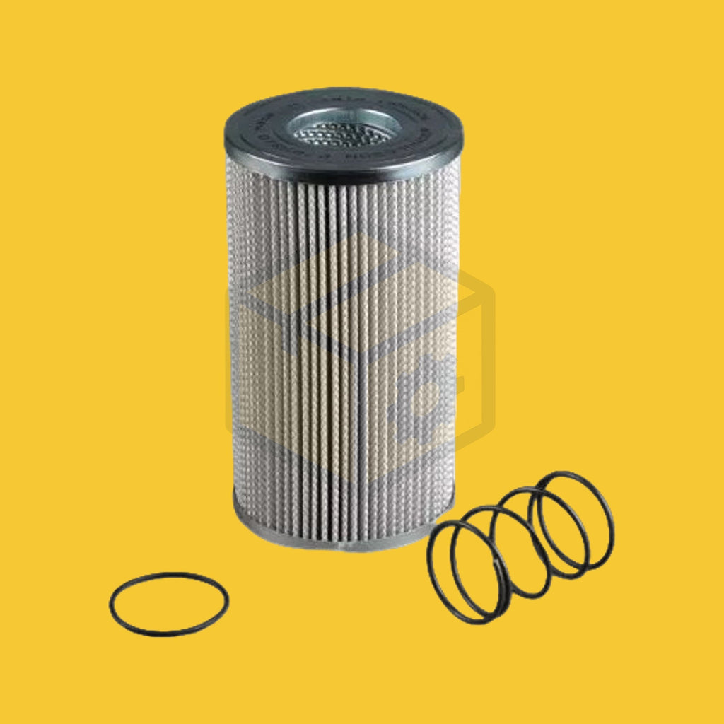 SF Filter F60P25 Aftermarket Oil Filter (SPM-OIL-1462)