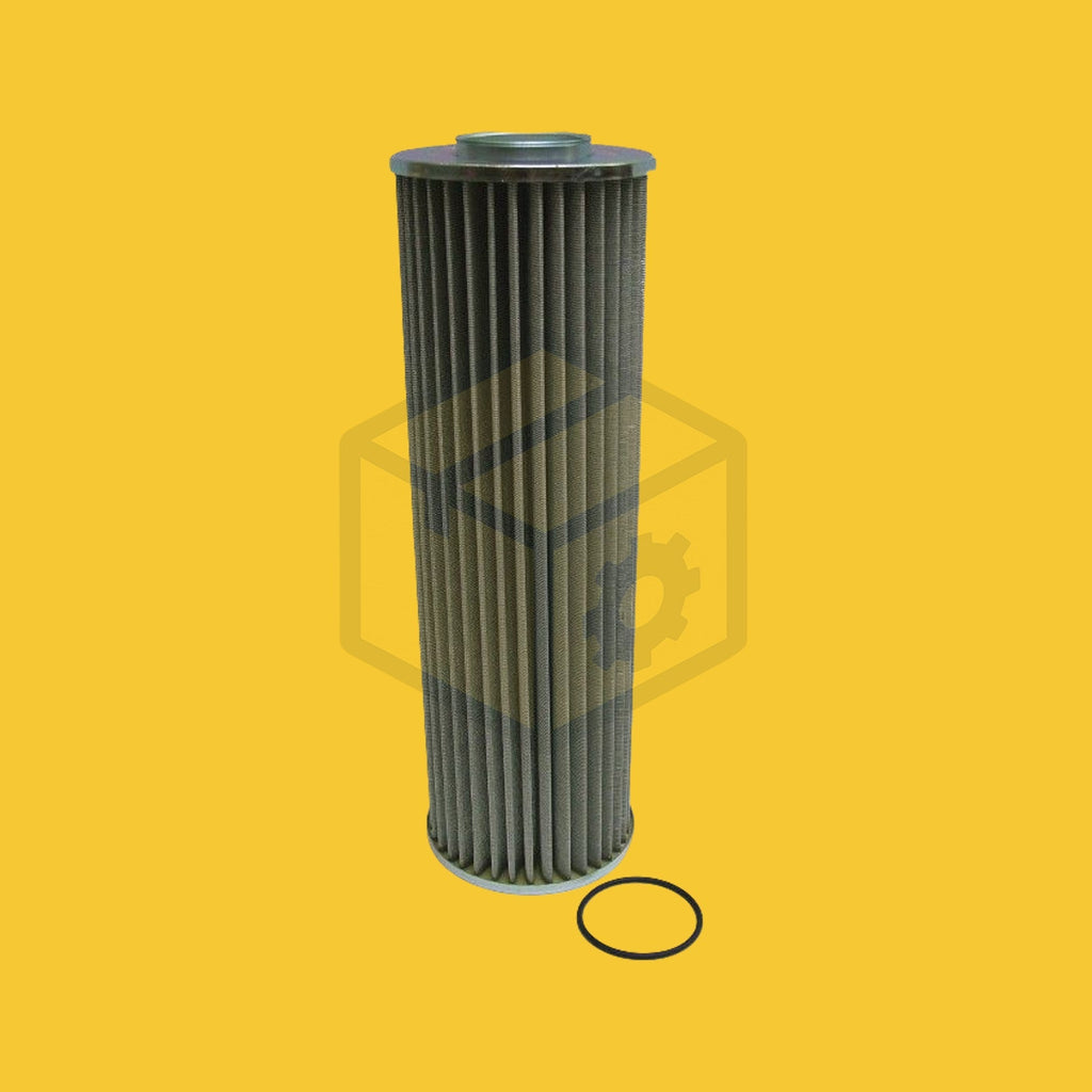 Sofima (UFI) RE150MN1 Aftermarket Oil Filter (SPM-OIL-1463)