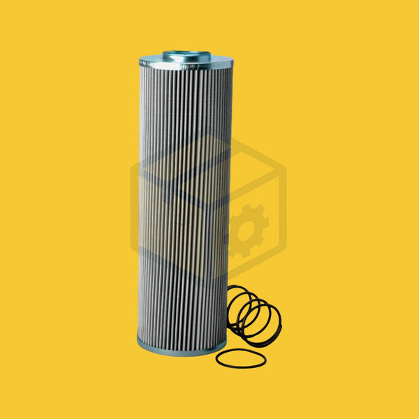 Baldwin PT9261MPG Aftermarket Oil Filter (SPM-OIL-1466)