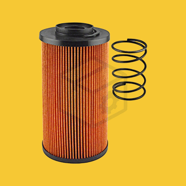 Domange CFDR64P10 Aftermarket Oil Filter (SPM-OIL-1467)
