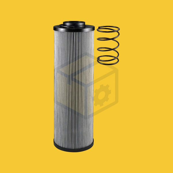 Filtrec WG646 Aftermarket Oil Filter (SPM-OIL-1468)